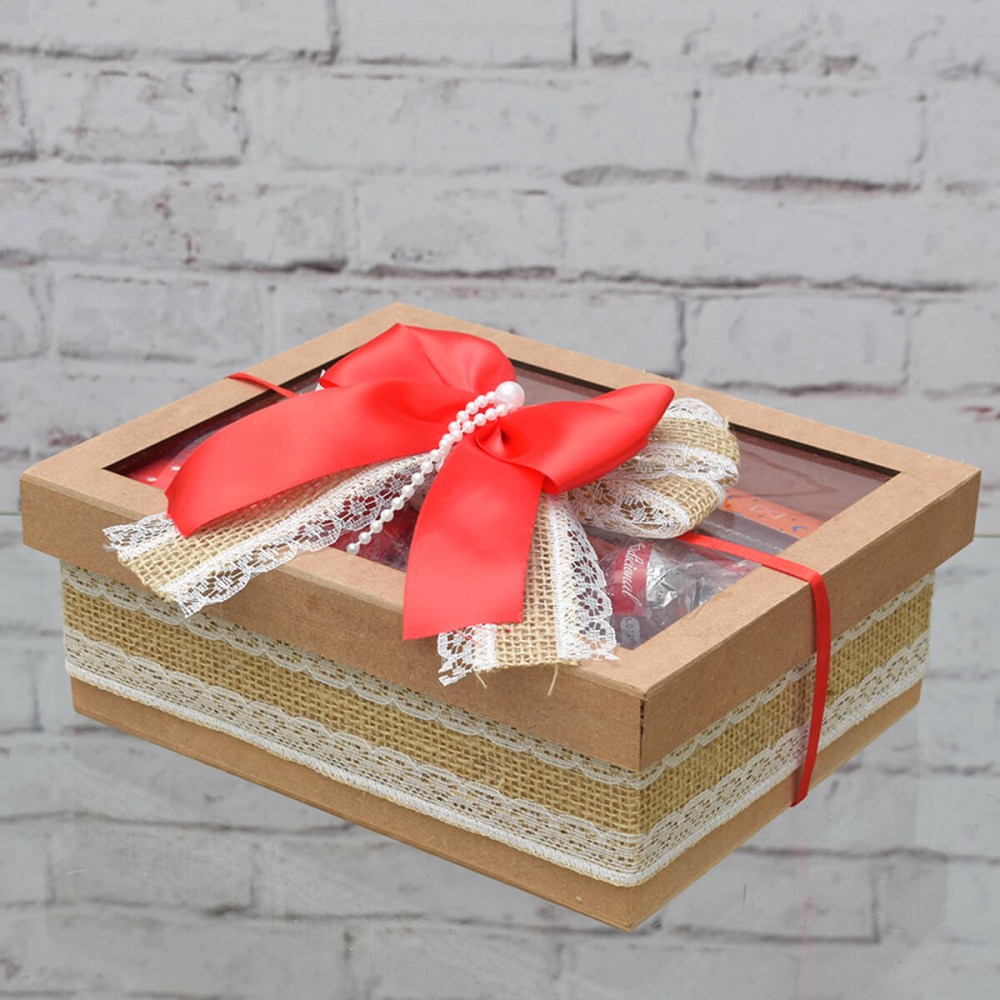 d8118a50d7ac58137c70ad3c9724f7c8