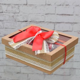 d8118a50d7ac58137c70ad3c9724f7c8