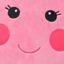 d823f2d08f63be257411a241a627bf93