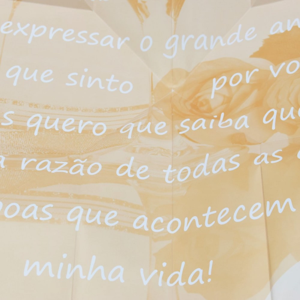 d892b045b13c949f7e3acc450ab987e6