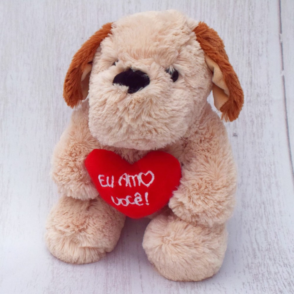 d8be62cfc9dfcc8b27eb9a652e2fab87