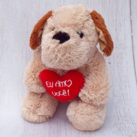 d8be62cfc9dfcc8b27eb9a652e2fab87