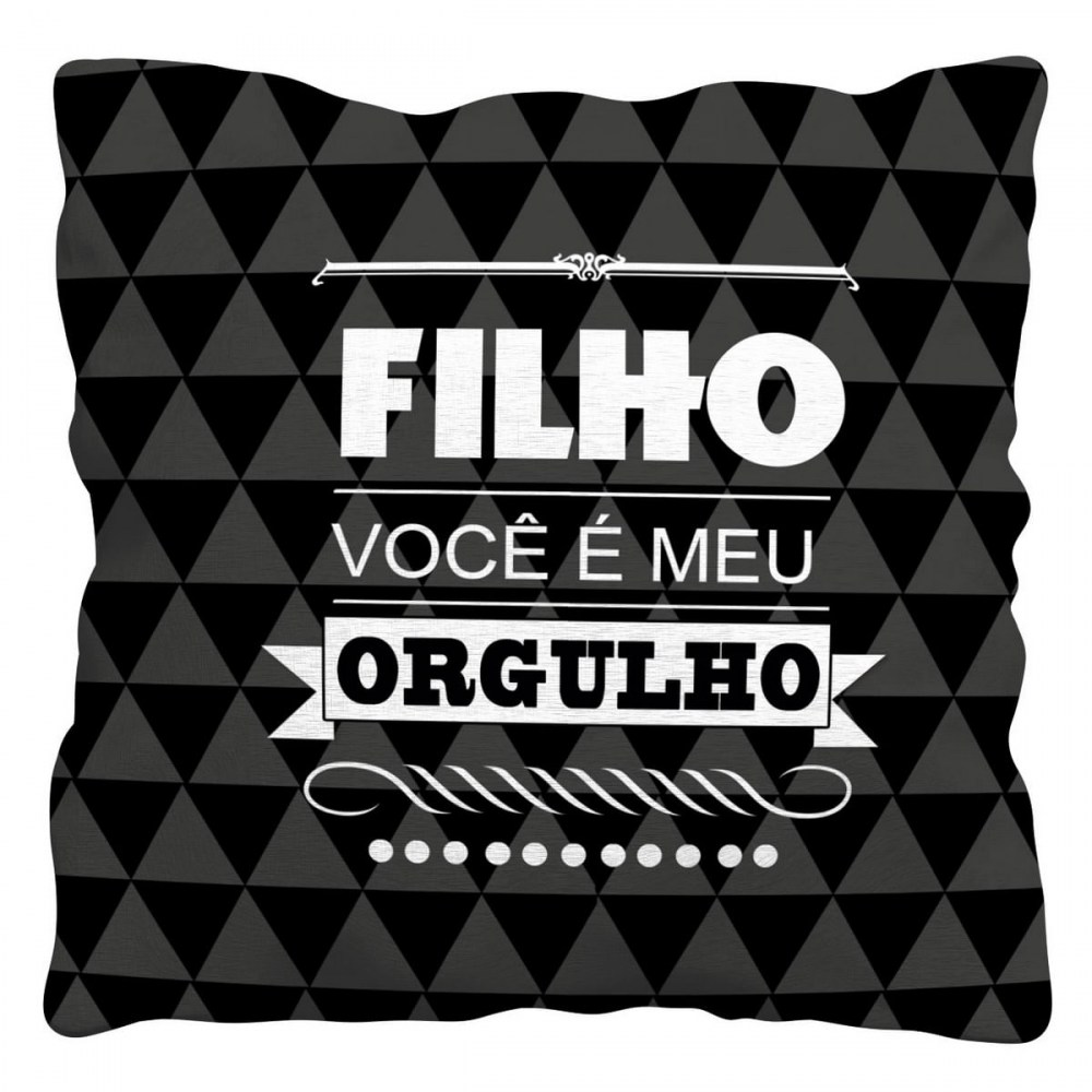 d8c05f1545790cf8758dc654be2eabc0