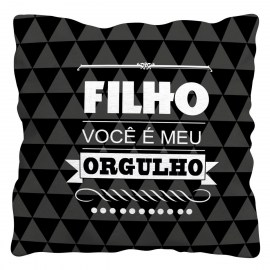 d8c05f1545790cf8758dc654be2eabc0