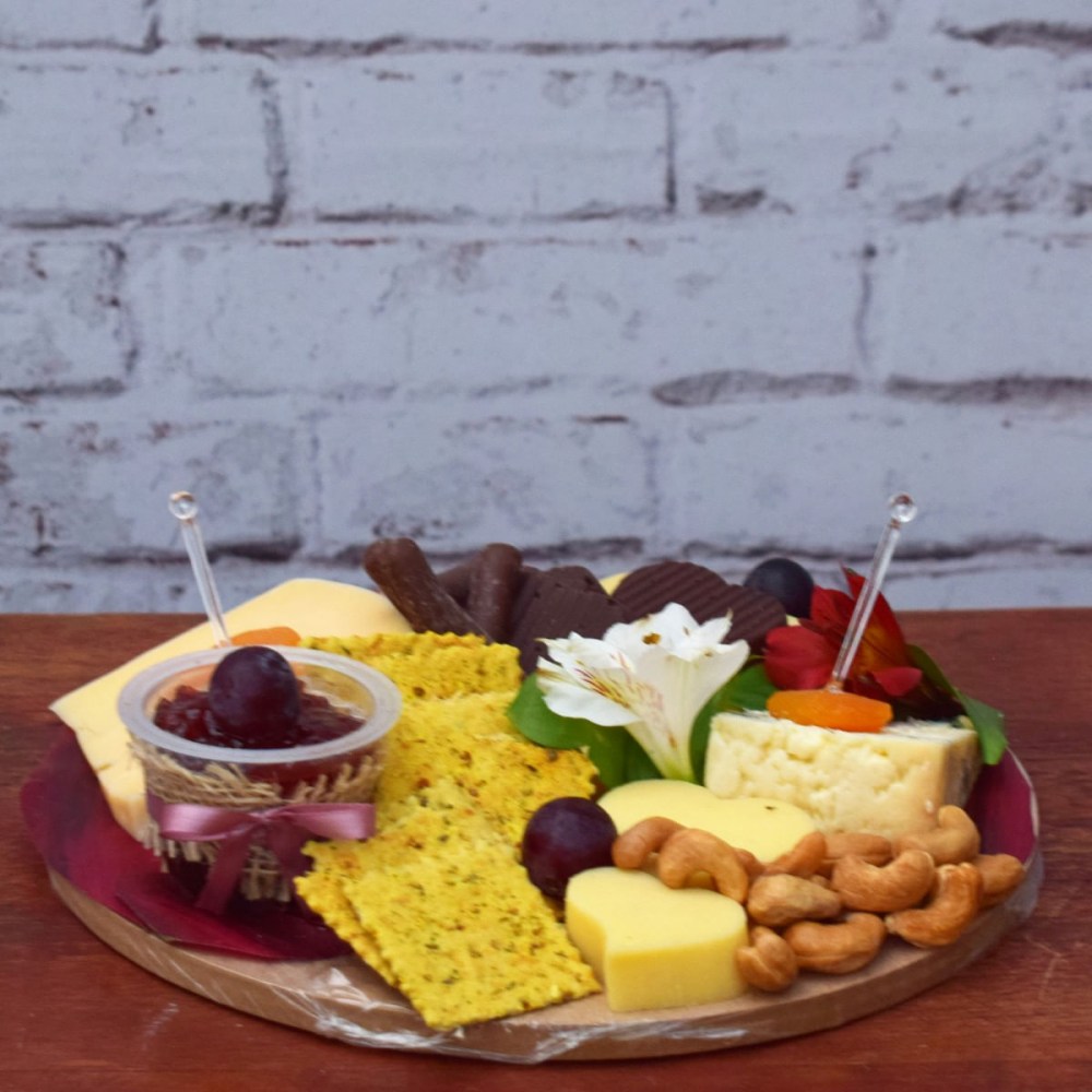 d8ce72ae639c418f15c7febc4e1335ee