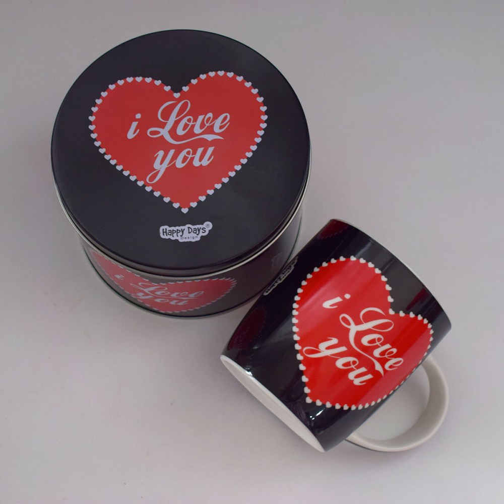 d8cef327990662cda3bd0a0115e40693