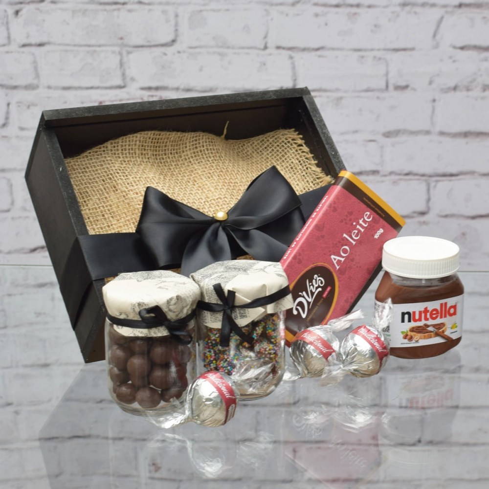 d8e5a52dd87192049a594e91a2f7388b