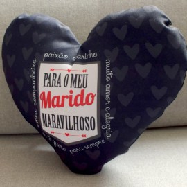 d8ecb670e60ab4dee13402fdfcb126f2