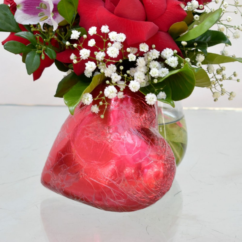 d8ed3f8770100e7b8a5fac3d7d376bfe