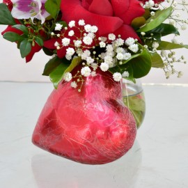 d8ed3f8770100e7b8a5fac3d7d376bfe