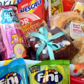 d8f0d93a5e0f2a08d4bffbbefbcf1000