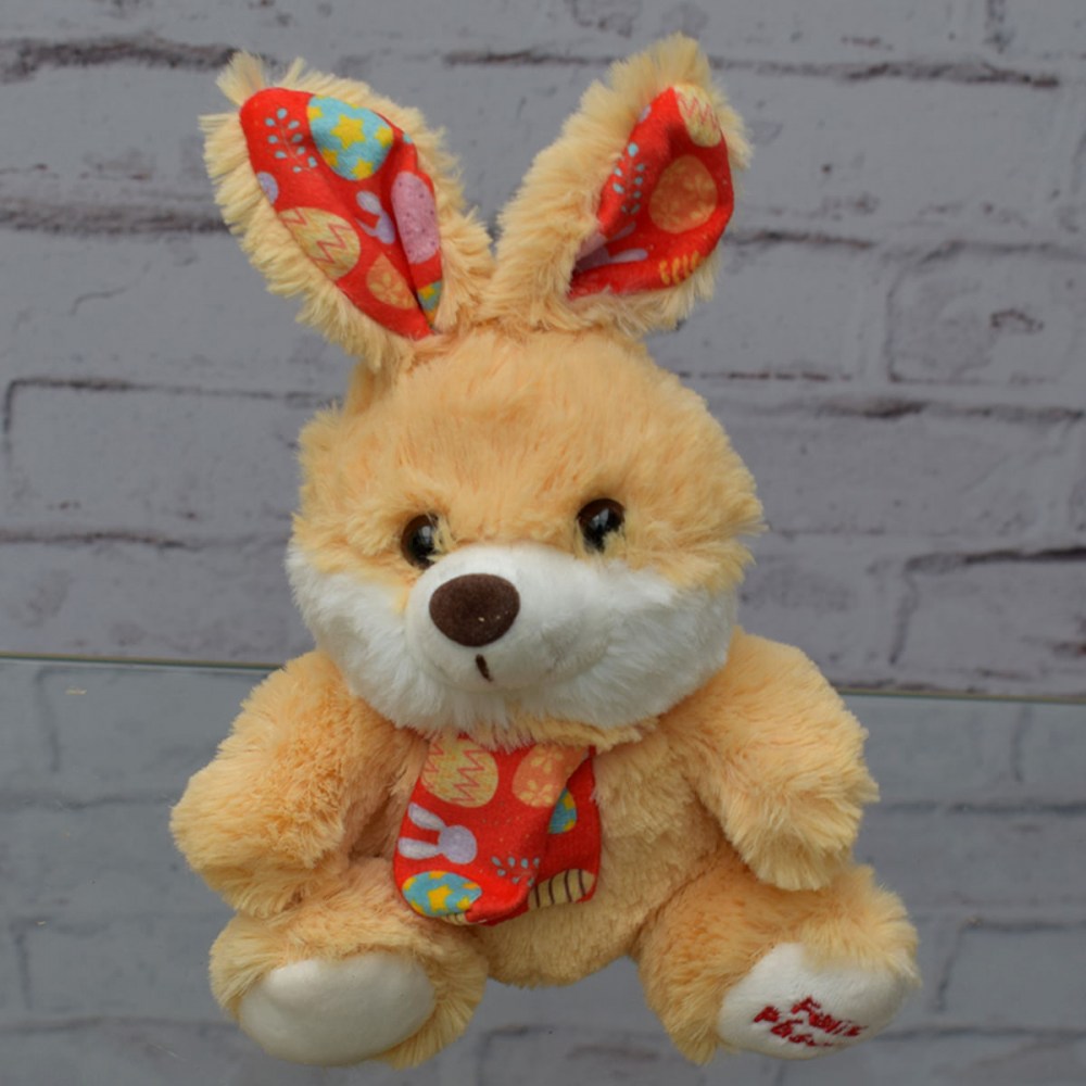 d90e1b8f2f2b9942e4bf8fcb469afe3e