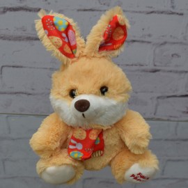 d90e1b8f2f2b9942e4bf8fcb469afe3e