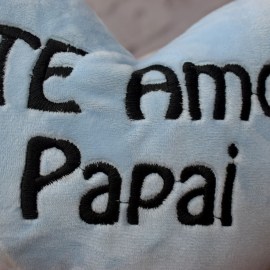 d91b30dea7edb1a50eac4b7b07c9d433