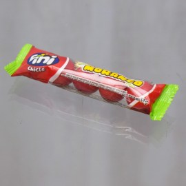 d9355343f1e7566495946aae446bab84