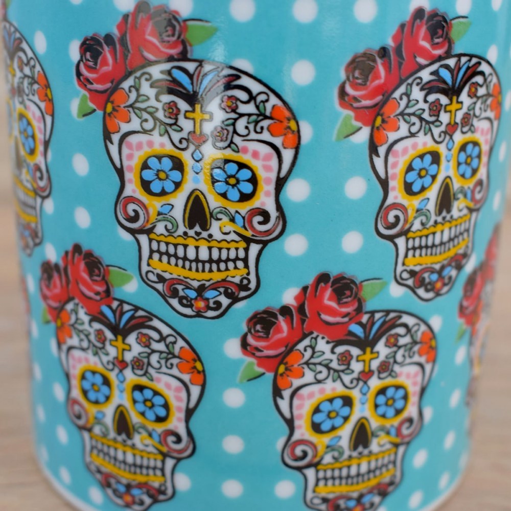 d96bc04b4cf88779a60f2696afd7cf0c