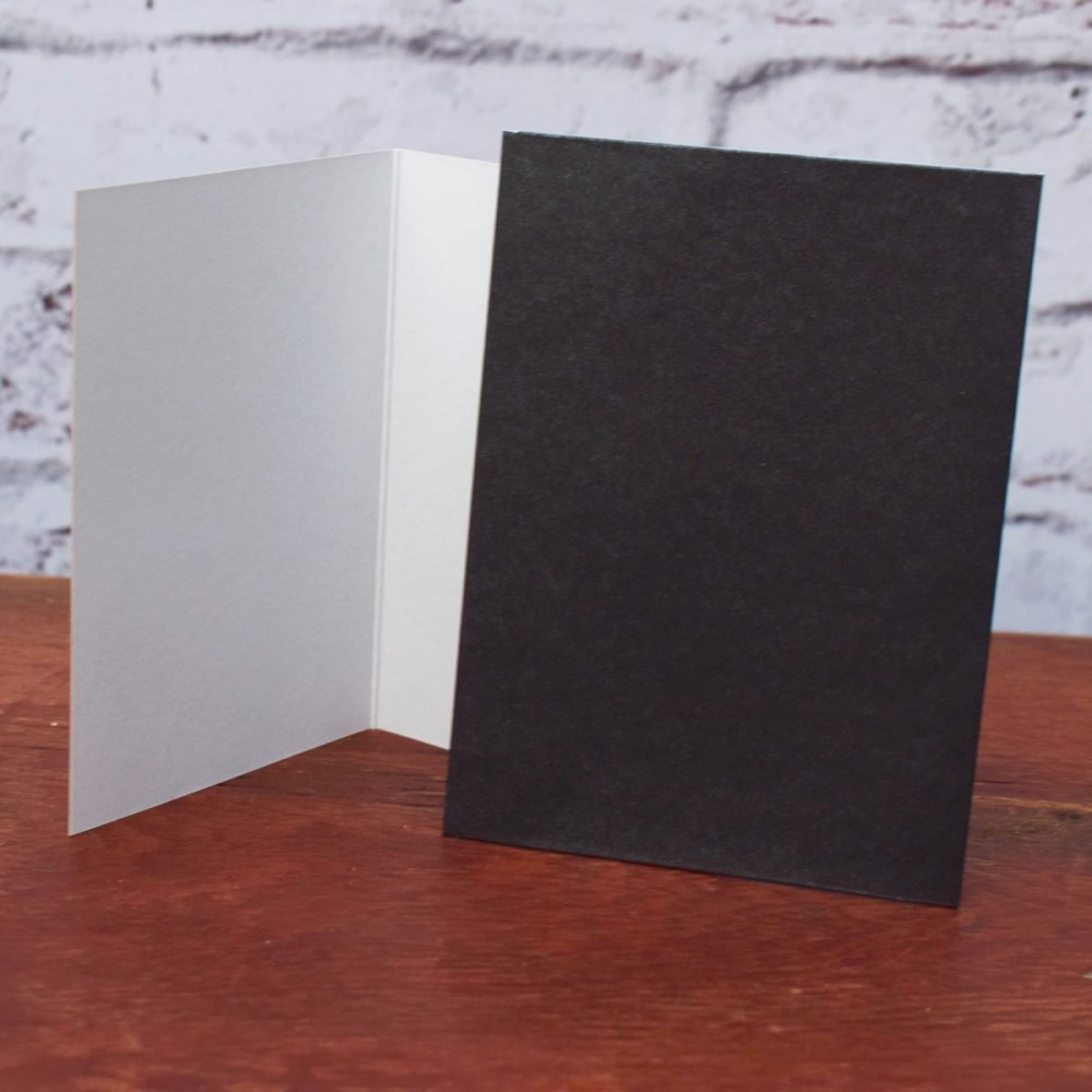 d9746dcb88d5d5e1adc6440ffef20b1d