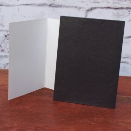 d9746dcb88d5d5e1adc6440ffef20b1d