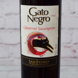 d9b29d880ac26aa6299fff1d2133f307