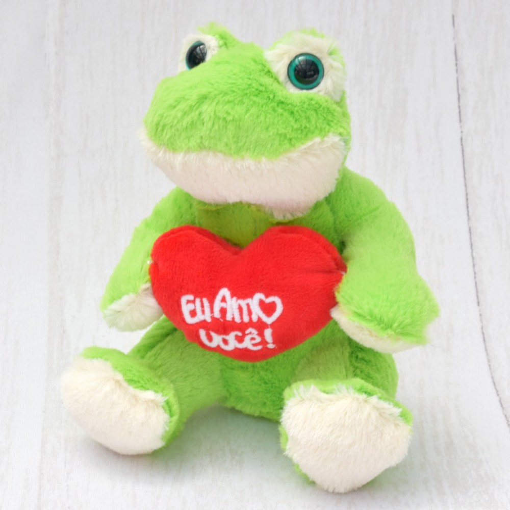 d9c169cc3815ee21108134648f6ddc3b