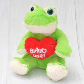 d9c169cc3815ee21108134648f6ddc3b