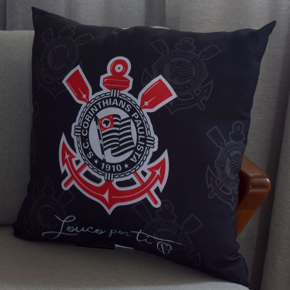 da34a5b3547c694fc766be0ca566cd77