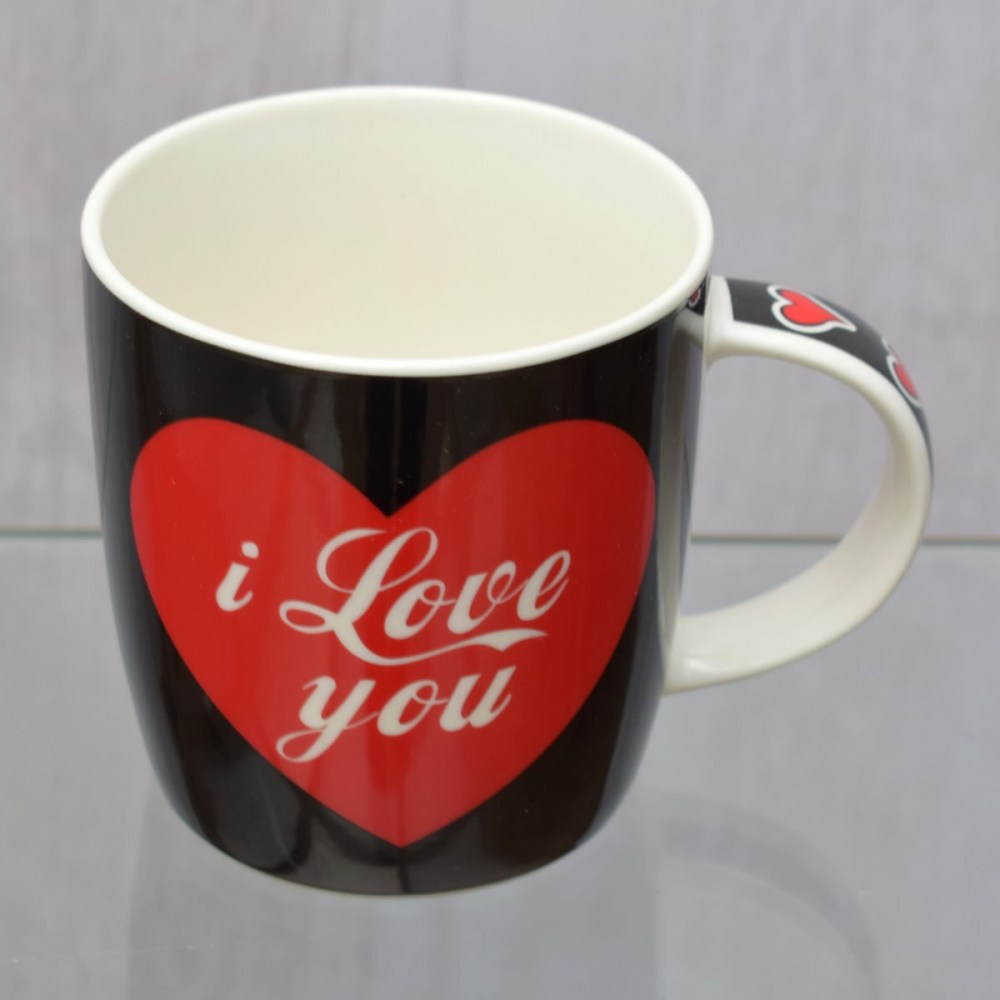 da93652bc9e494bf236f3ce03c67daa1