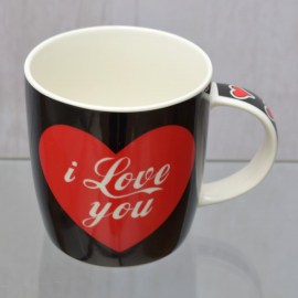 da93652bc9e494bf236f3ce03c67daa1