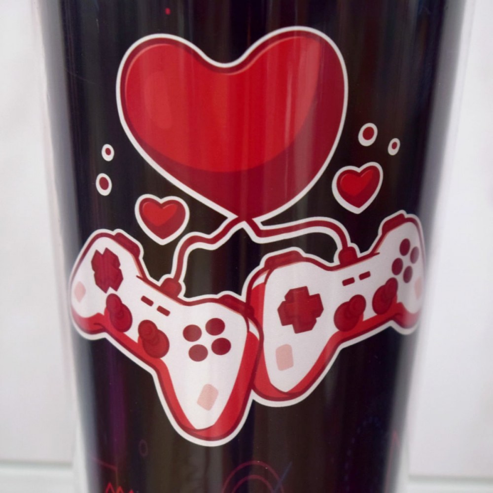 db19415bc1f60160ef6e6ff47ee1757f