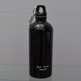 dbef0e606d5b8fc201e87331872ff274