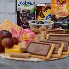 dc055e2c58f2077f73050ab2f173fdfa