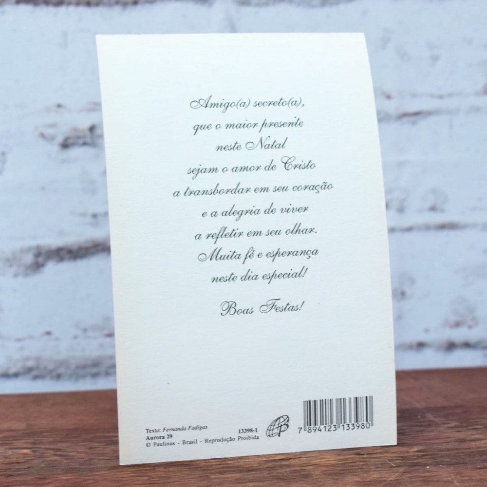 dc19be9d338caaed9990eaf323ad250e