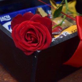 dc3d5027063f98ef2220553caff413cc