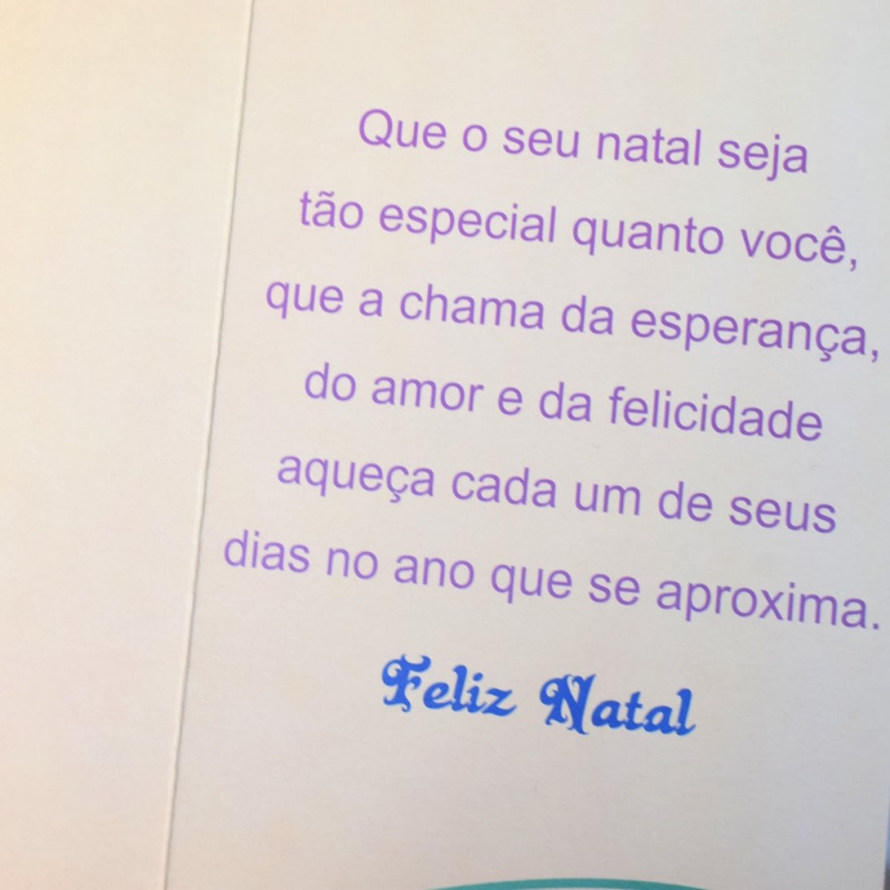 dc657433401e873afde62106dc80814e