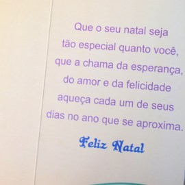 dc657433401e873afde62106dc80814e