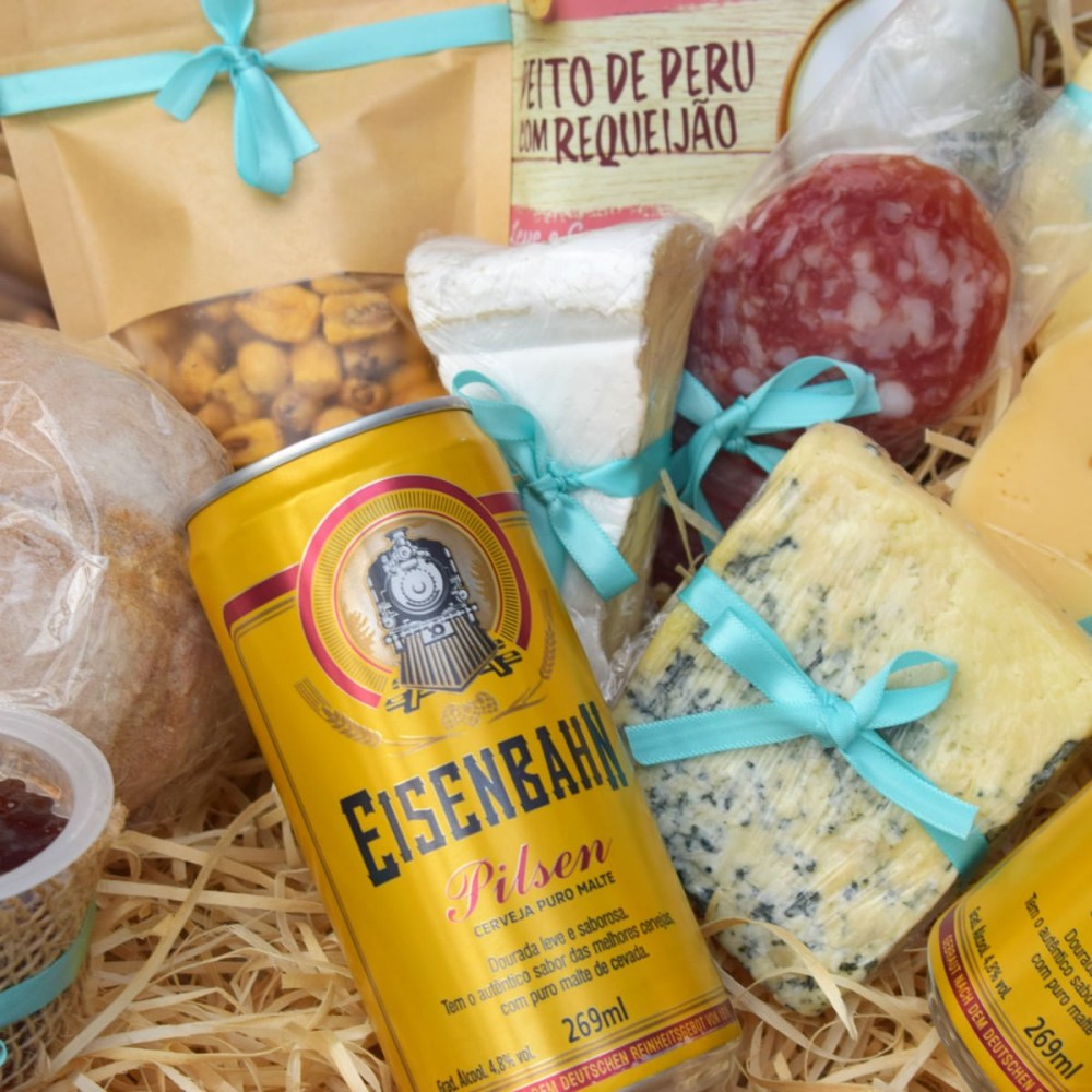 dca6ae48ed3bd80a98178d5a6ab7730c