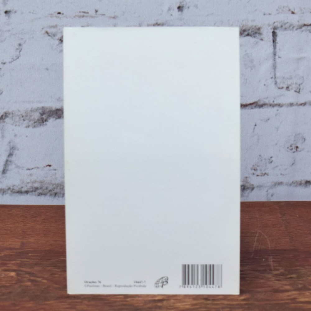 dcf819d4691800535e4028d8f66902b5