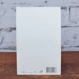 dcf819d4691800535e4028d8f66902b5