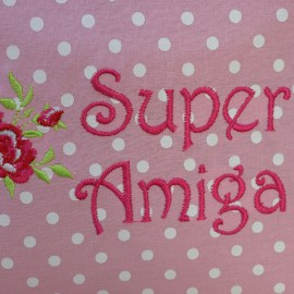 dd604c00f9299e46ad40135dc8c2bdaf