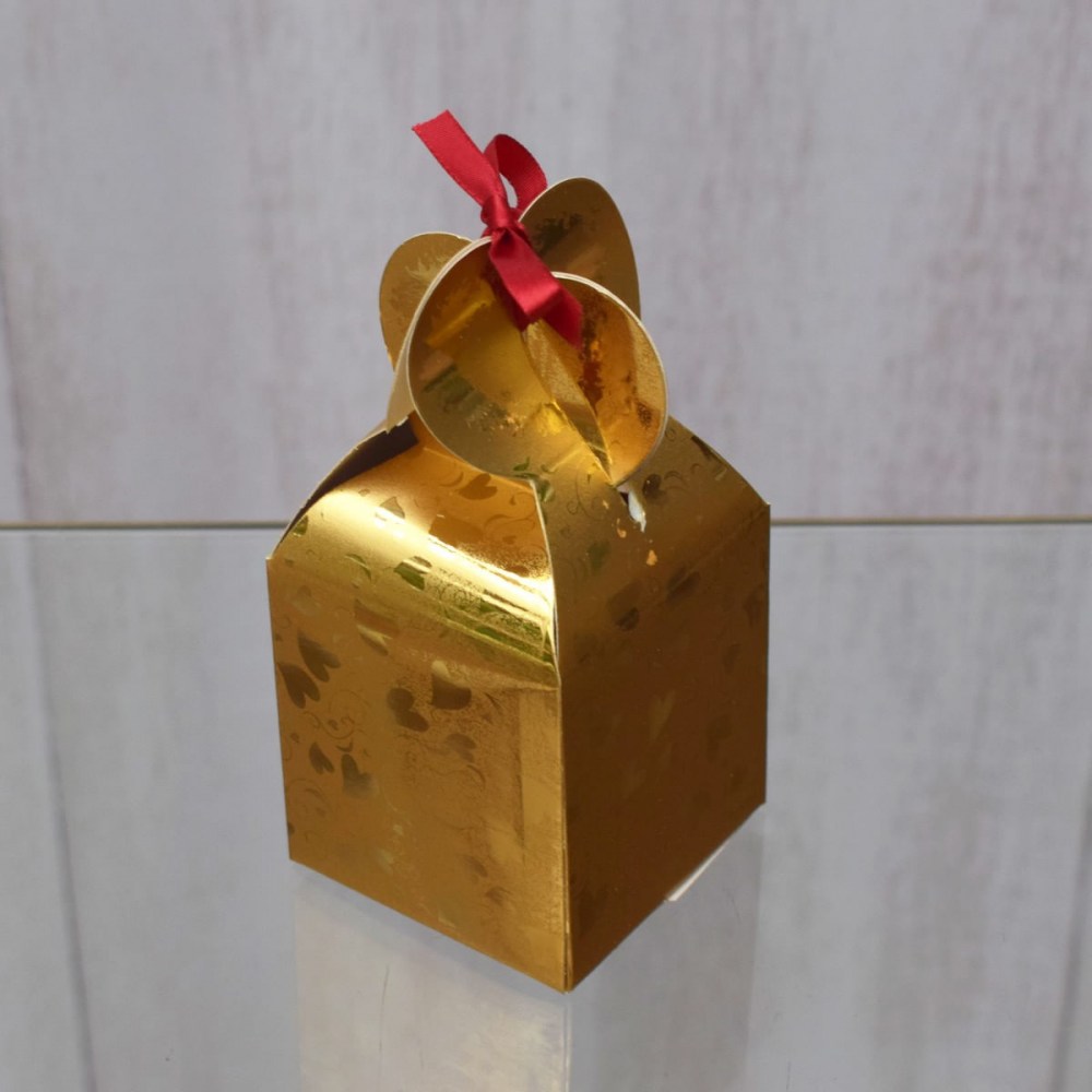 dd992f9e69ca71a7c4b44b1690c922e1