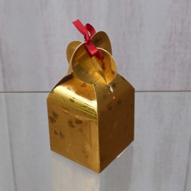 dd992f9e69ca71a7c4b44b1690c922e1