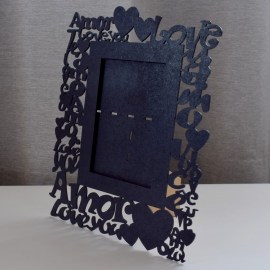 dd9b6bd152b30b311cb9bb9cffc9dc12