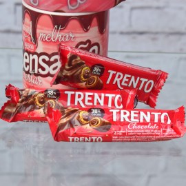 dd9d7ed19aee3cadb064e4ea08a4635b