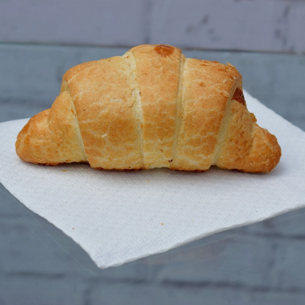 ddb03f4c826bbc91d6e10ca92ddcaf7a