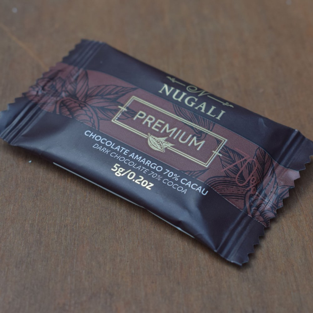 dddf928ffa10fd21d42f7afea54f01de