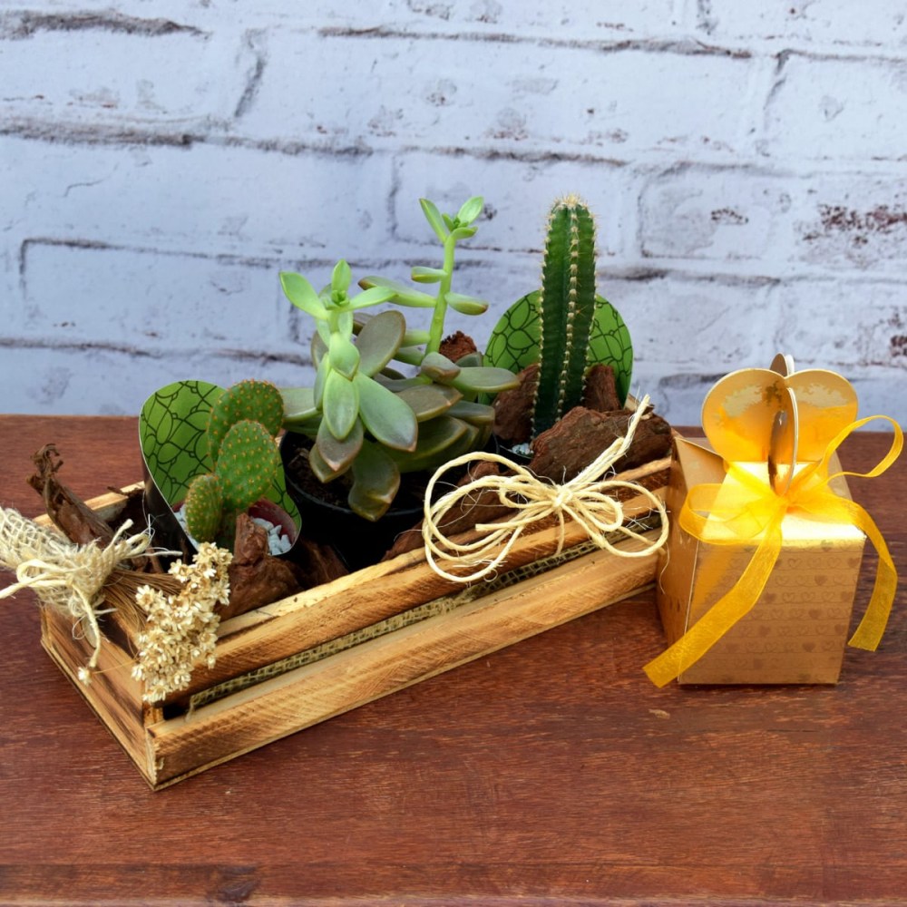 de2cb218b4abb72fceaa1b206acda5b4