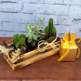 de2cb218b4abb72fceaa1b206acda5b4