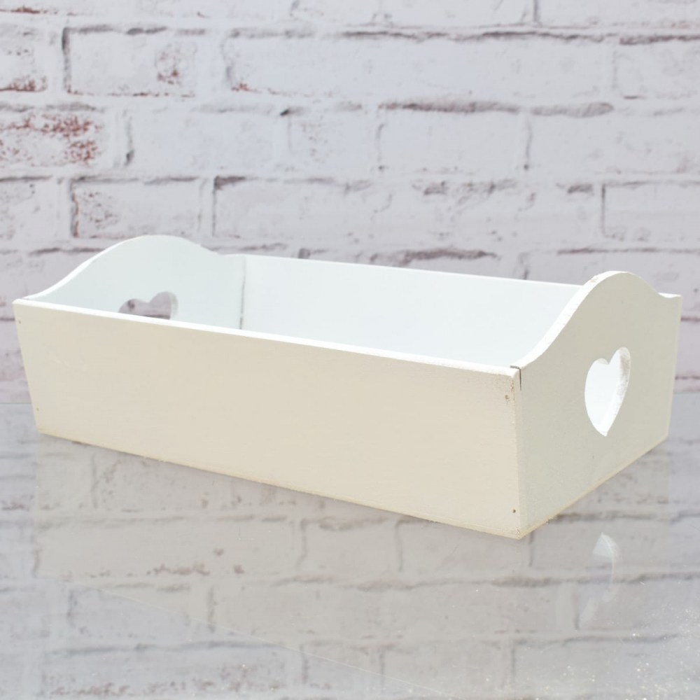 de74010573373bd8a1b6c82856a86236