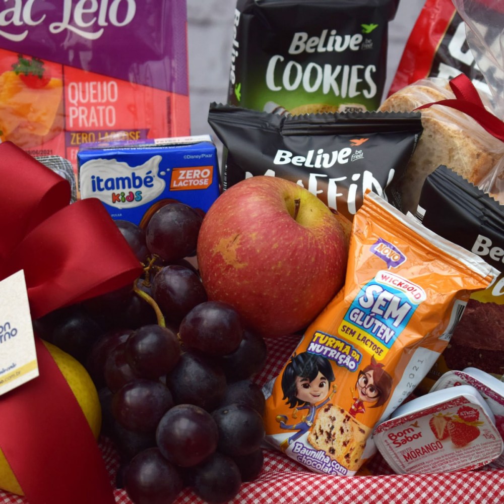 de90991e5f11eedf3c25029a623e6928