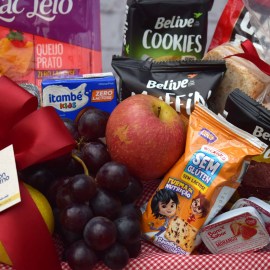 de90991e5f11eedf3c25029a623e6928